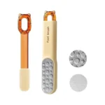 Verified image for post 305234