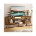 Verified image for post 305236