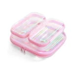 Verified image for post 305238