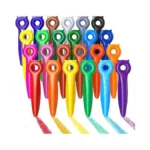 Verified image for post 305240