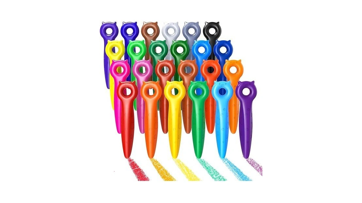 Verified image for post 305240