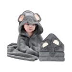 Verified image for post 305242