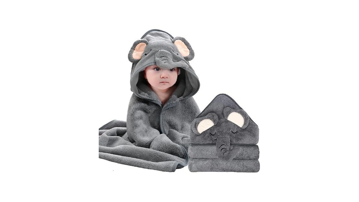 Verified image for post 305242