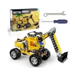 Verified image for post 305246