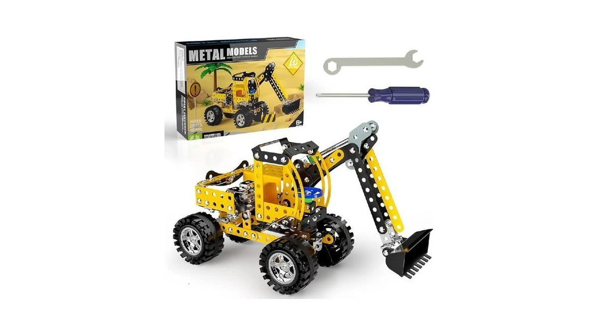 Verified image for post 305246