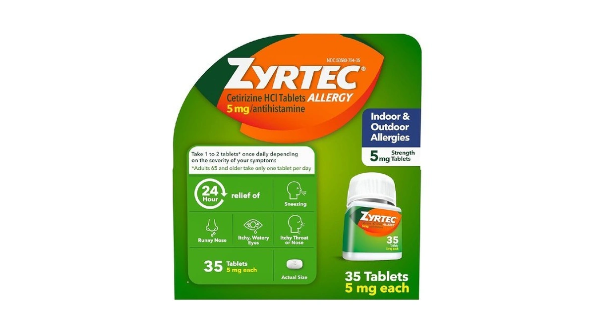 Verified image for post 305248