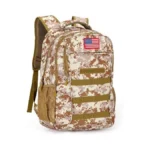 Verified image for post 305250