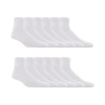 Verified image for post 305252