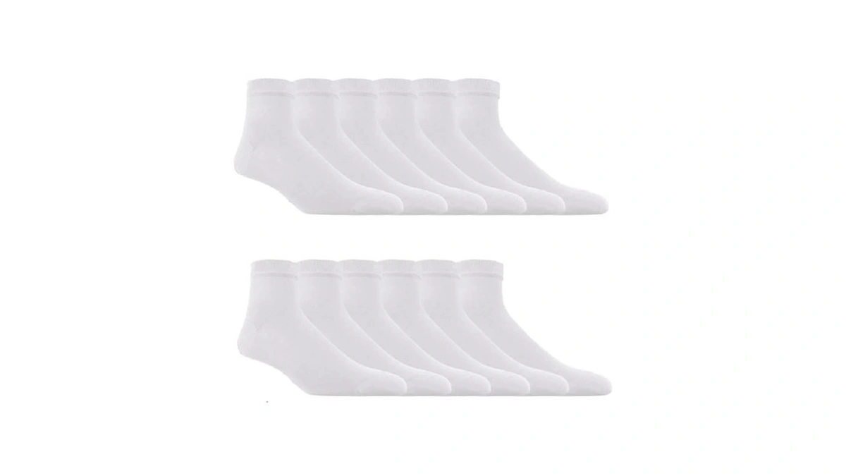 Verified image for post 305252