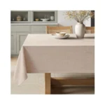 Verified image for post 305254