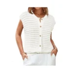 Verified image for post 305260