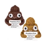 Verified image for post 305266