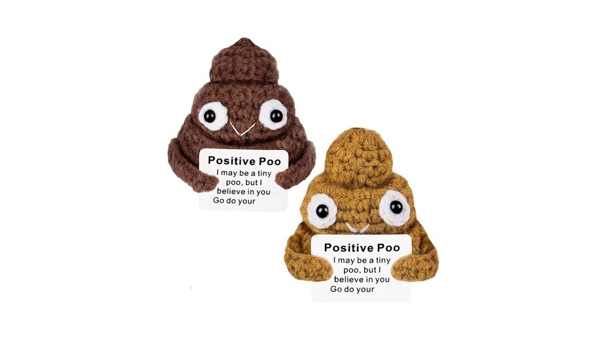 Verified image for post 305266