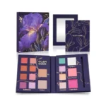 Verified image for post 305268