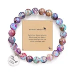 Verified image for post 305270