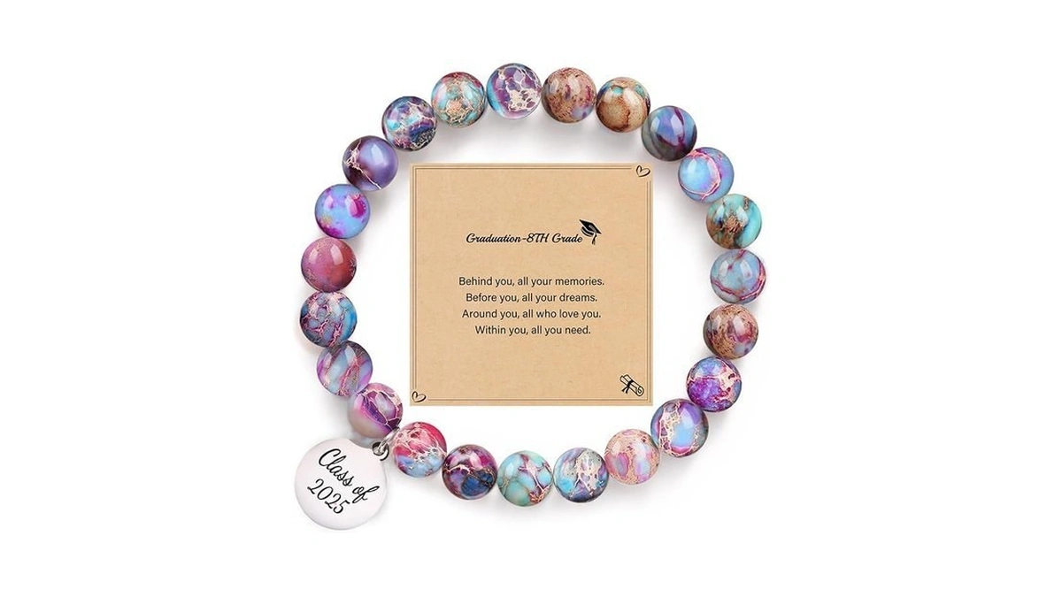 Verified image for post 305270