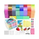 Verified image for post 305272