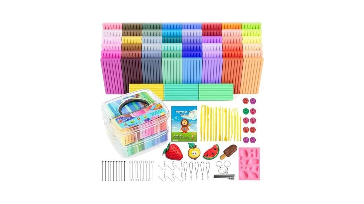 Verified image for post 305272