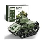 Verified image for post 305276