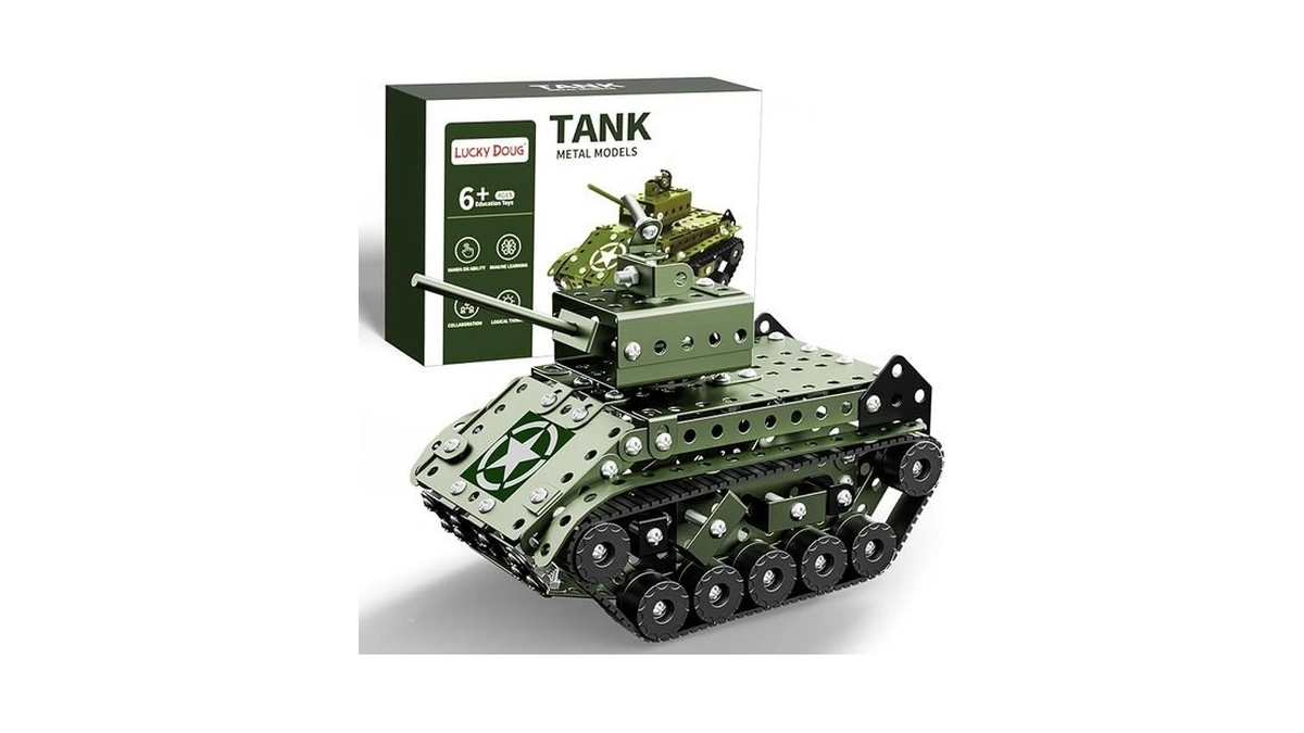 Verified image for post 305276