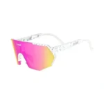 Verified image for post 305278