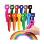 Verified image for post 305280