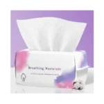 Verified image for post 305282