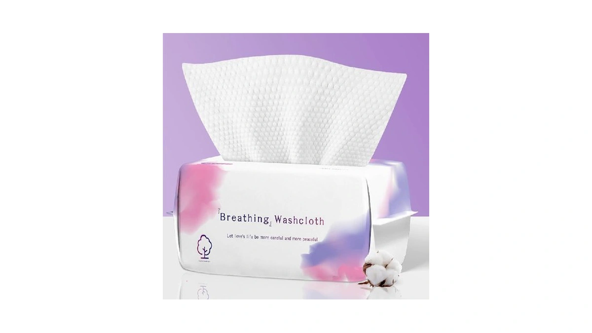 Verified image for post 305282