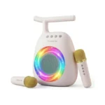 Verified image for post 305284