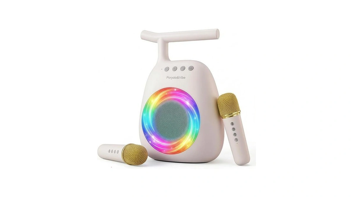 Verified image for post 305284