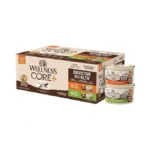 Verified image for post 305286