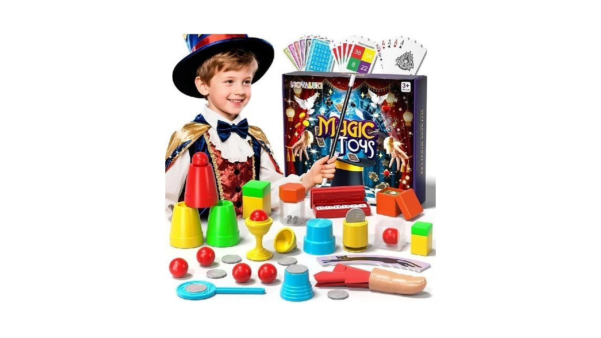 Verified image for post 305288