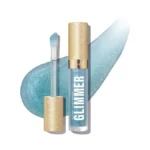 Verified image for post 305292