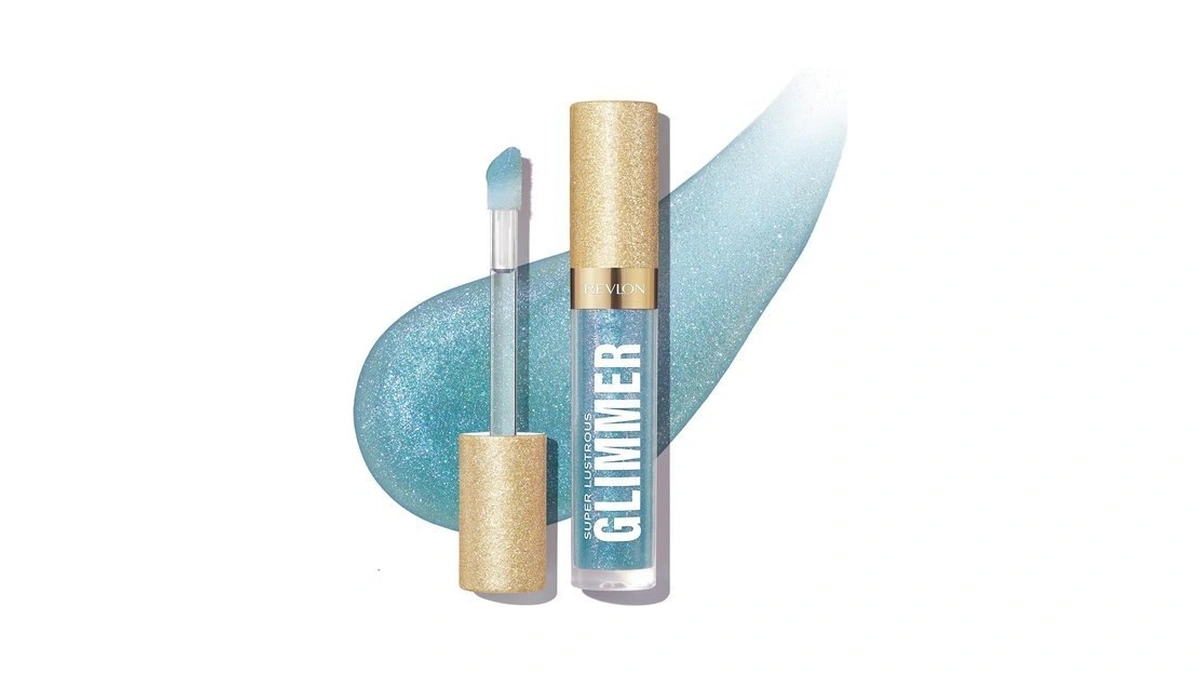 Verified image for post 305292