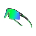 Verified image for post 305294