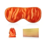 Verified image for post 305298