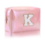 Verified image for post 305300