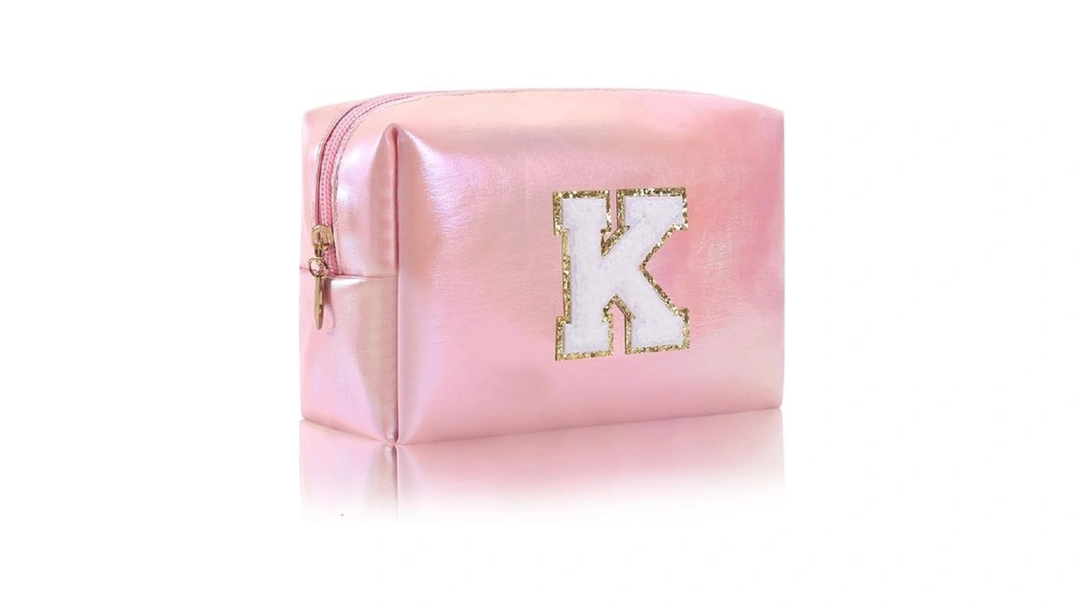 Verified image for post 305300