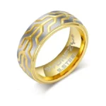 Verified image for post 305302