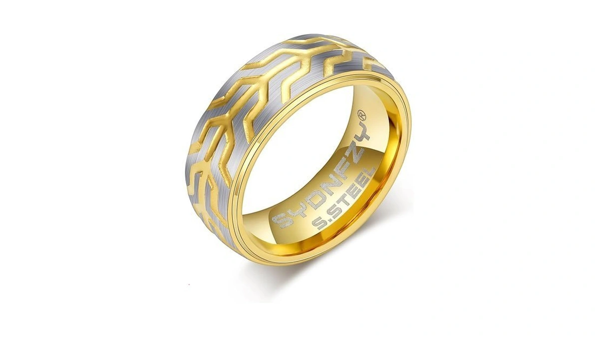 Verified image for post 305302