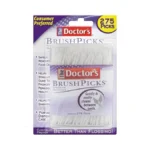 Verified image for post 305304