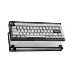 Verified image for post 305306