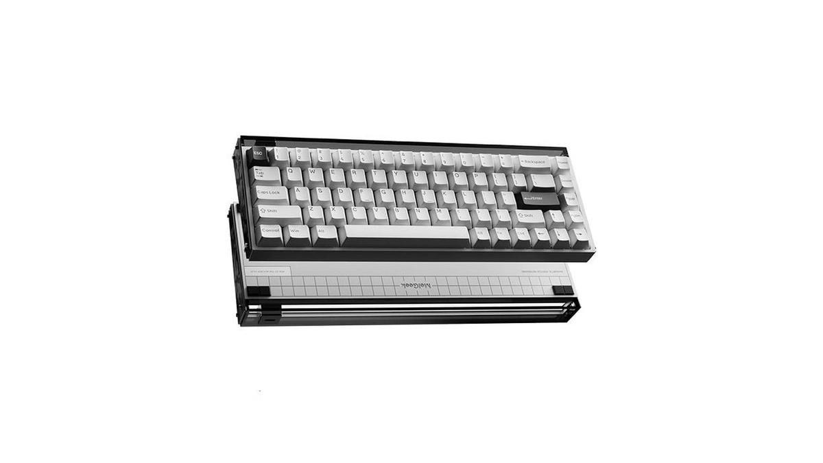 Verified image for post 305306