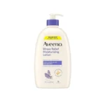 Verified image for post 305310