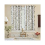 Verified image for post 305312