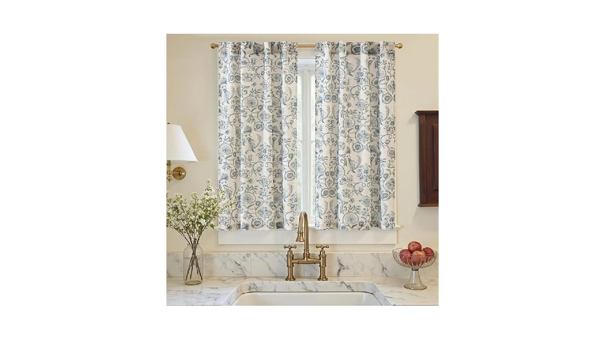 Verified image for post 305312