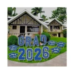 Verified image for post 305314