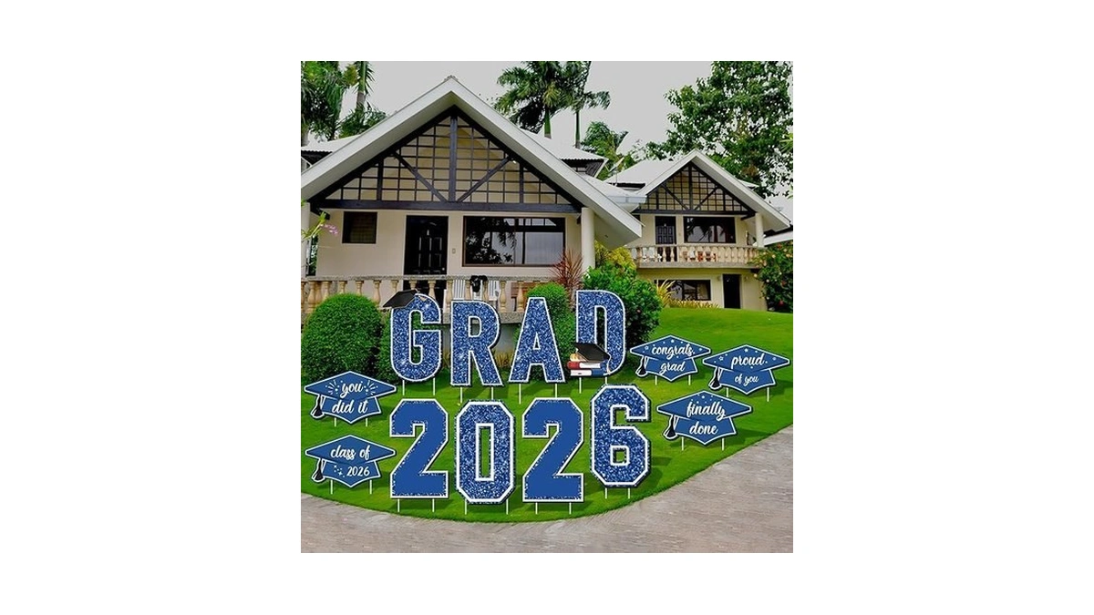 Verified image for post 305314