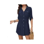 Verified image for post 305316