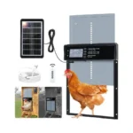 Verified image for post 305318